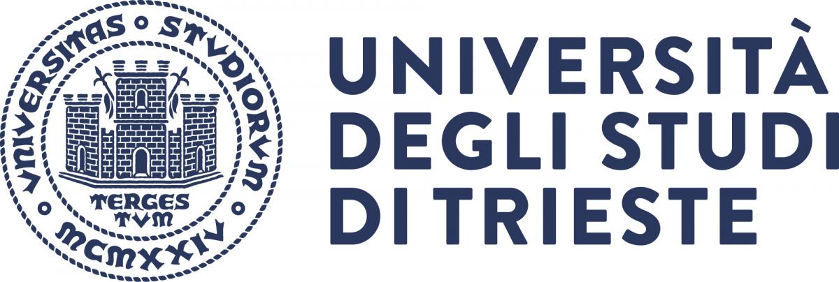 Università degli Studi di Trieste