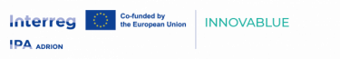 innovablu adrion
